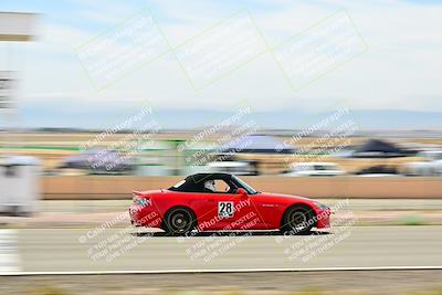 media/May-03-2025-Speed Ventures (Sat) [[ededc6c3fe]]/Green Group/Session 3 (Turn 10 and StartFinish)/